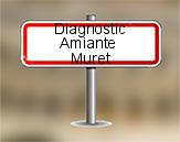 Diagnostic Amiante avant démolition sur Muret
